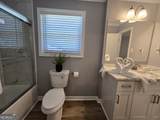 1743 Hillview Avenue - Photo 32