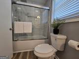 1743 Hillview Avenue - Photo 34