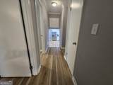 1743 Hillview Avenue - Photo 35