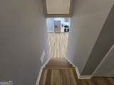 1743 Hillview Avenue - Photo 36