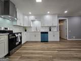 1743 Hillview Avenue - Photo 38