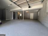 1743 Hillview Avenue - Photo 39