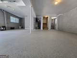 1743 Hillview Avenue - Photo 40