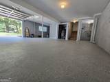 1743 Hillview Avenue - Photo 41
