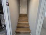 1743 Hillview Avenue - Photo 42