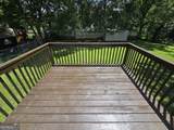 1743 Hillview Avenue - Photo 44