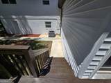1743 Hillview Avenue - Photo 45