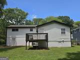 1743 Hillview Avenue - Photo 46