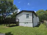 1743 Hillview Avenue - Photo 47