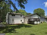 1743 Hillview Avenue - Photo 48