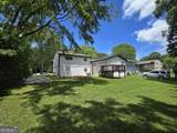 1743 Hillview Avenue - Photo 49