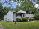 1743 Hillview Avenue - Photo 5