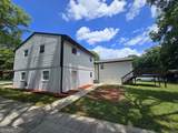1743 Hillview Avenue - Photo 51