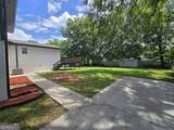 1743 Hillview Avenue - Photo 52