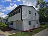 1743 Hillview Avenue - Photo 54
