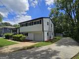 1743 Hillview Avenue - Photo 6