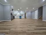 1743 Hillview Avenue - Photo 8