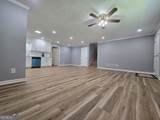 1743 Hillview Avenue - Photo 9