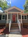 2066 Brook Valley Court - Photo 1