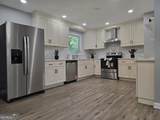 2066 Brook Valley Court - Photo 10