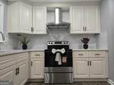 2066 Brook Valley Court - Photo 11