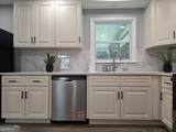 2066 Brook Valley Court - Photo 13