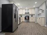2066 Brook Valley Court - Photo 14