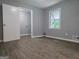 2066 Brook Valley Court - Photo 16