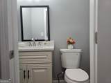 2066 Brook Valley Court - Photo 17