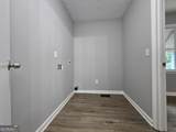 2066 Brook Valley Court - Photo 18
