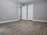 2066 Brook Valley Court - Photo 19