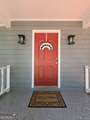 2066 Brook Valley Court - Photo 2