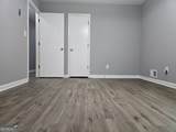 2066 Brook Valley Court - Photo 20