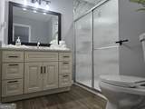 2066 Brook Valley Court - Photo 21