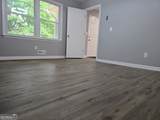 2066 Brook Valley Court - Photo 22