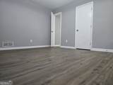2066 Brook Valley Court - Photo 23