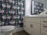 2066 Brook Valley Court - Photo 24