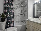 2066 Brook Valley Court - Photo 25