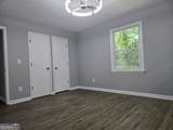 2066 Brook Valley Court - Photo 27