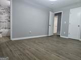 2066 Brook Valley Court - Photo 28