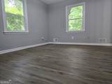 2066 Brook Valley Court - Photo 29