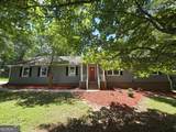 2066 Brook Valley Court - Photo 3