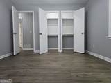 2066 Brook Valley Court - Photo 30