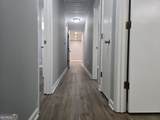 2066 Brook Valley Court - Photo 31