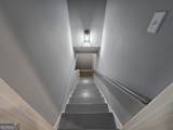 2066 Brook Valley Court - Photo 32