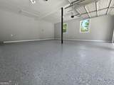 2066 Brook Valley Court - Photo 33