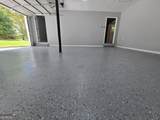 2066 Brook Valley Court - Photo 34