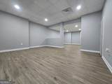 2066 Brook Valley Court - Photo 37