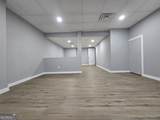2066 Brook Valley Court - Photo 38