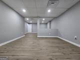 2066 Brook Valley Court - Photo 39